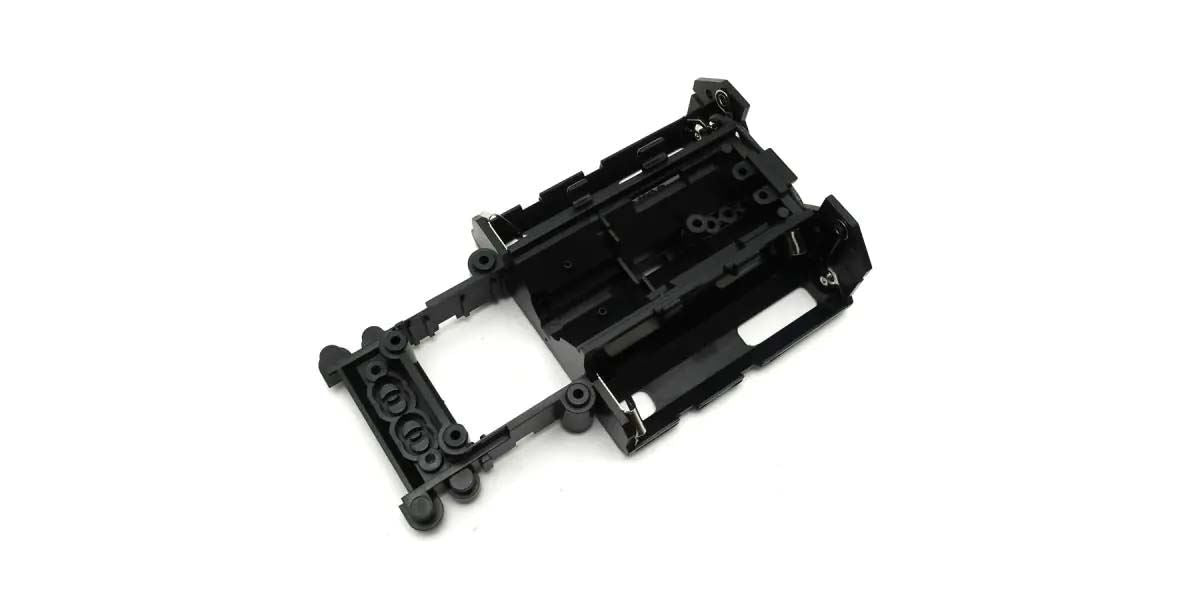 Main Chassis Set Kyosho Mini-Z Mr04