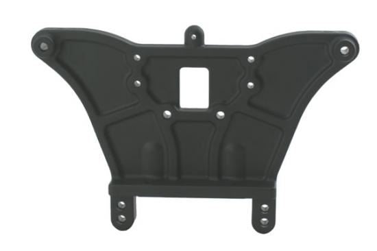 RPM Front Shock Tower Slash E-Stam/Rust, Bandit & Stampede