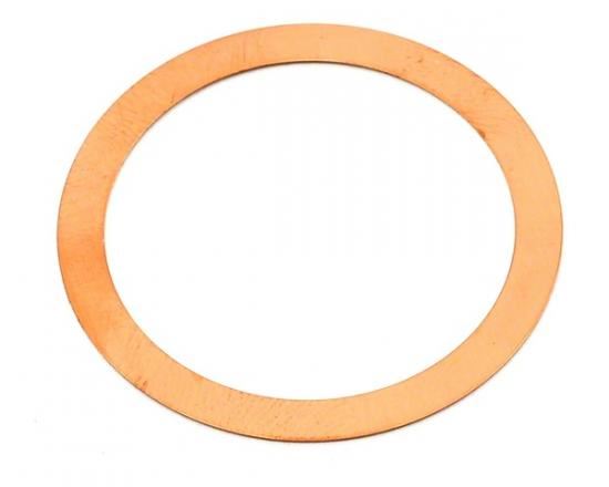 OS Engine Head Gasket (0.1T) 105HZ