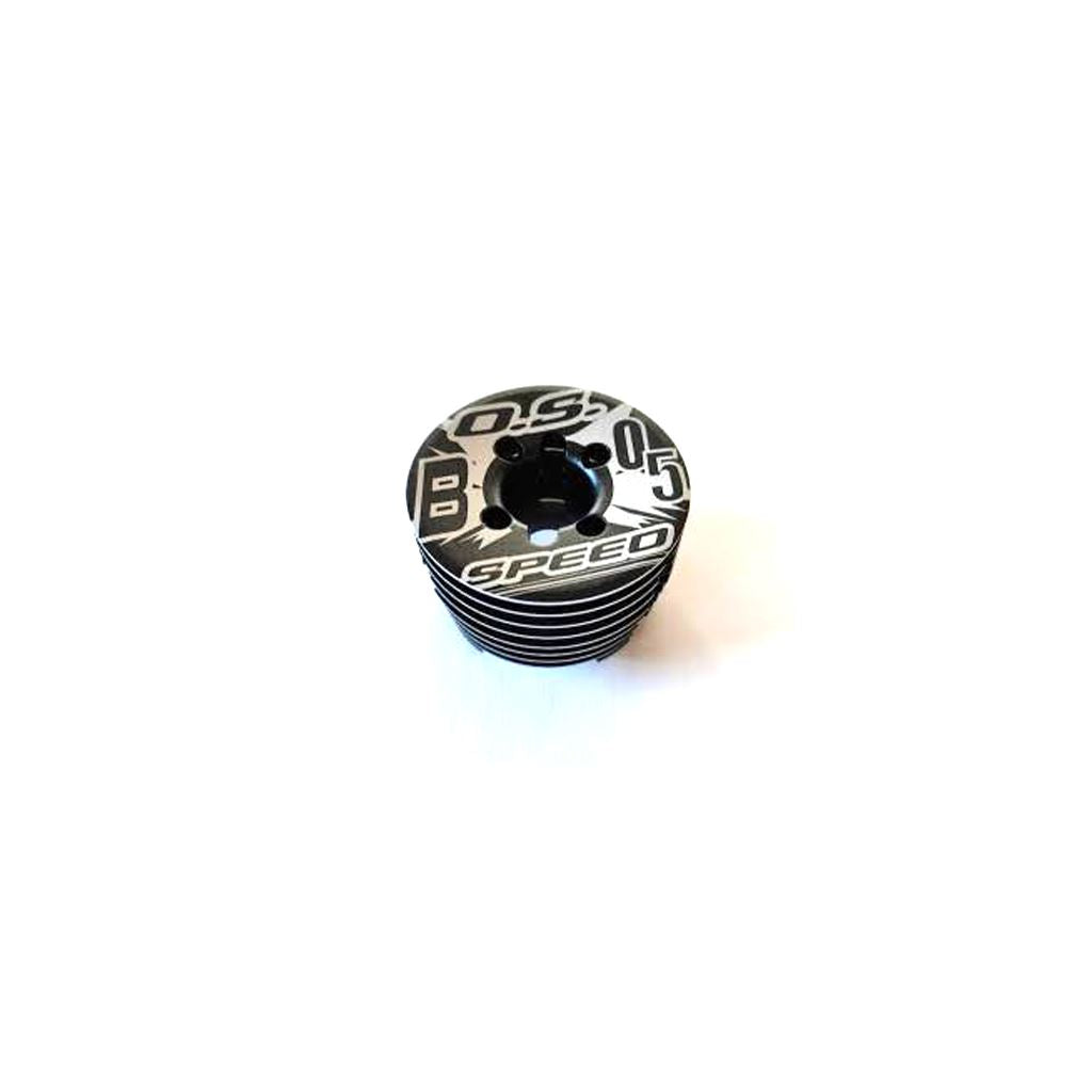 Os Speed B2105 Cooling Head