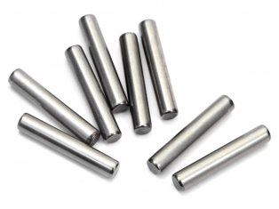 HPI Pin 3.0 X 17mm (8pcs)
