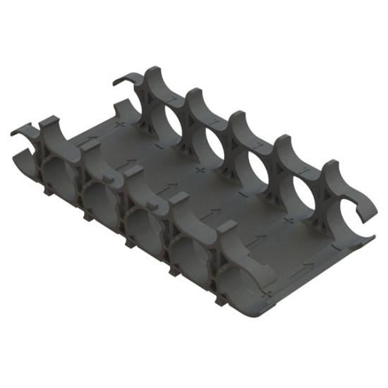 Arrma Battery Cradle