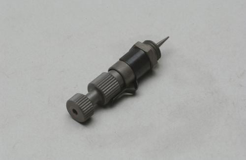 OS Engine Needle Valve Assembly - (2D-5B/20J)
