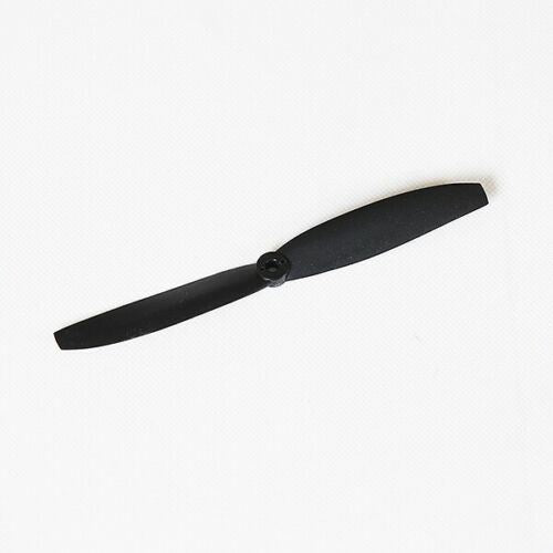 Fms Edge 540 750mm Propeller