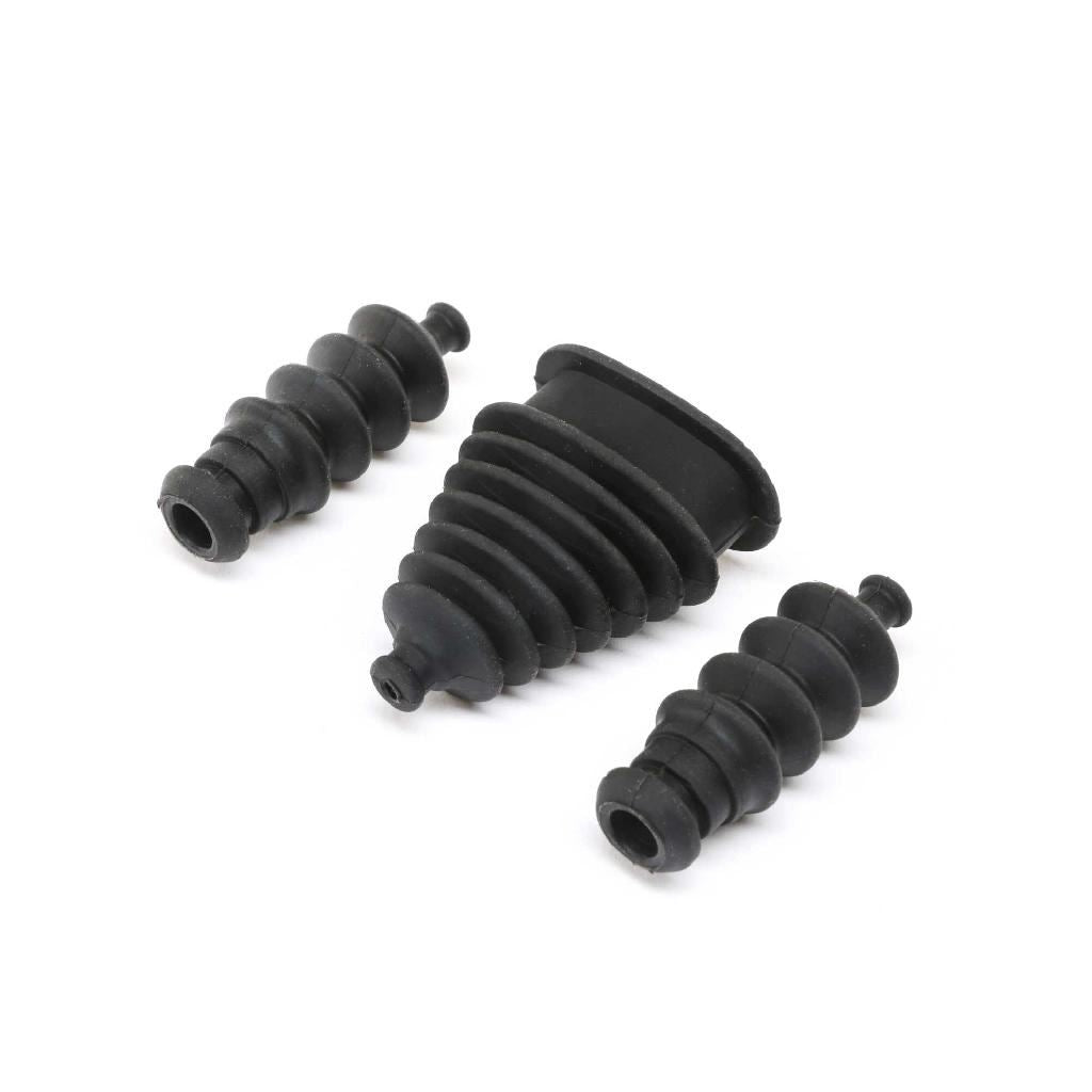 ProBoat Bellow Set: Jetstream