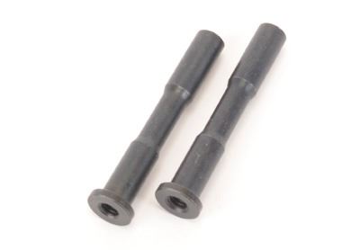 Schumacher Bell Crank Shafts