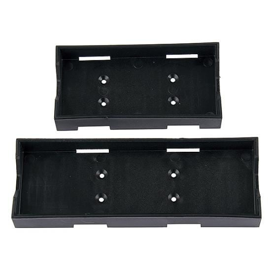 Element RC Enduro Battery Box