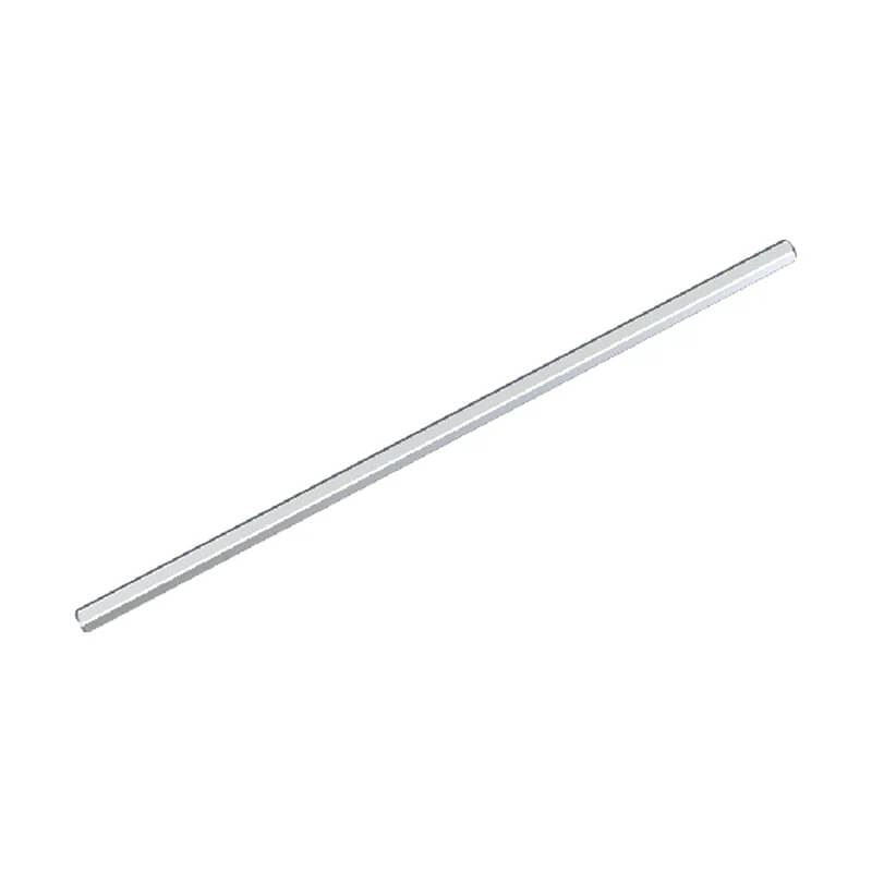 Udi Rc Main Driveshaft
