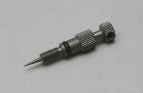 OS Engine Needle - (2D-5B/6B/20J)