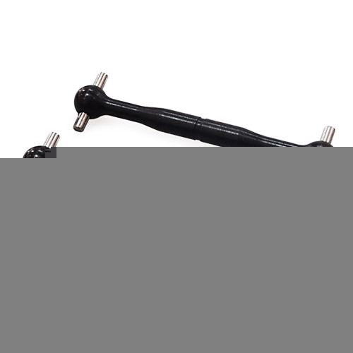 CARISMA GT10RS REAR DOG BONE (PR)