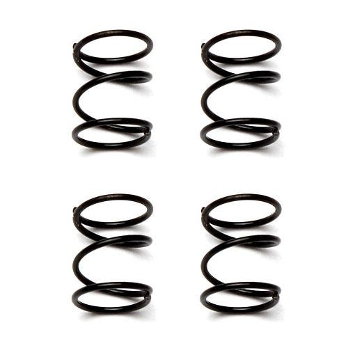 ASSOCIATED RC8B3/3.1 BRAKE PAD SPRING