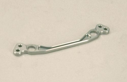 XTM Racing Steering Plate(7075)AllXT2/XST/Rail