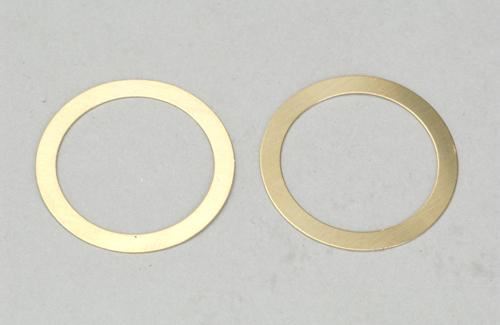 OS Engine Head gasket 30VG