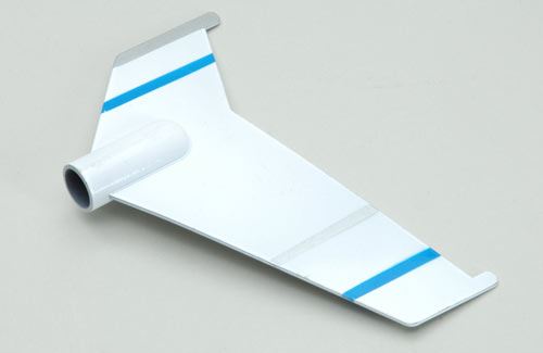 Ripmax Sky Spy 4Ch - Vertical Fin