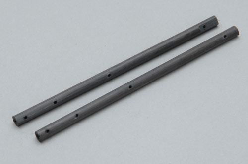 Nine Eagles Main Shaft Set - SoloPro 328