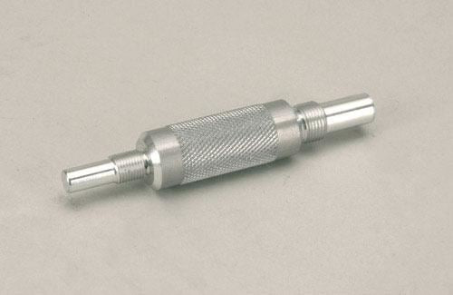 FG Modellsport Piston Punching Pin M10/M14