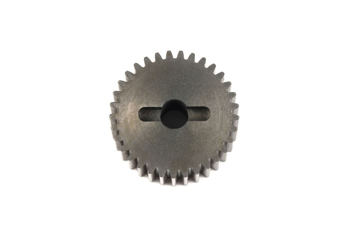 Tamiya 33T Steel Idler Gear