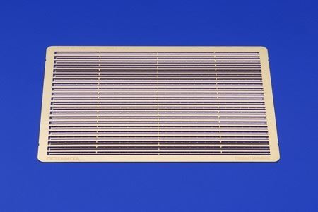 Tamiya 1/350 Degaussing Cable Set