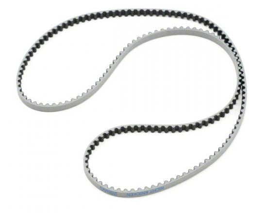 Schumacher Front Belt; Grey Stock 171t x 3.6mm