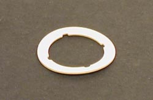 HAN Window Set: Valiant 10cc