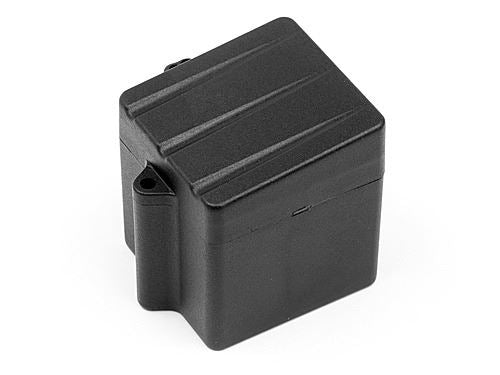 Maverick Composite Receiver Box (Vader Xb)