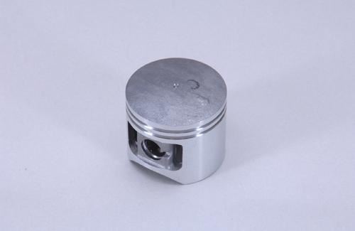Thor 45 - Piston