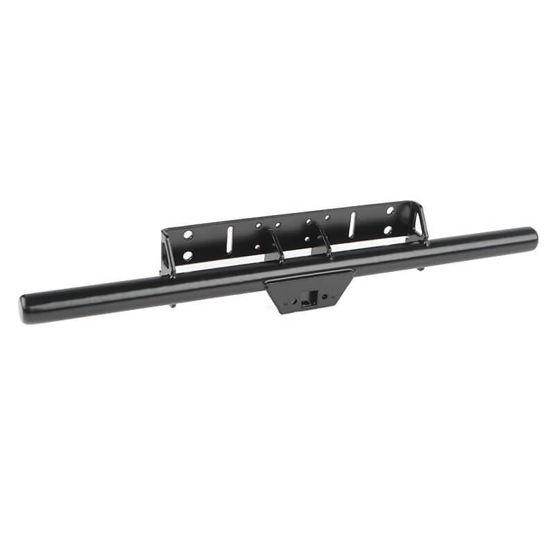 Rc4Wd Fields Rear Bumper For Rc4Wd Gelande 2 Cruiser