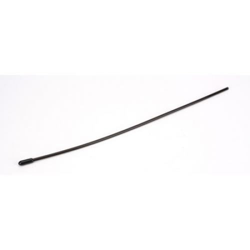 ECX Antenna Tube (1)