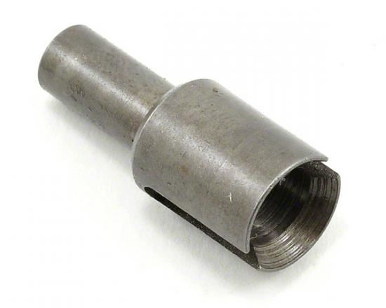 Schumacher Output; Heavy Duty One Way - Mi-2 1pc