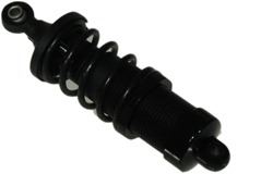 Anderson Oil Rear Shock Set