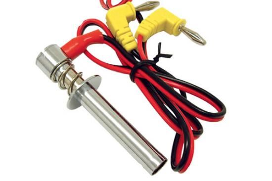 FASTRAX .21 CRANKCASE BEARING INSERTION/REMOVAL TOOL