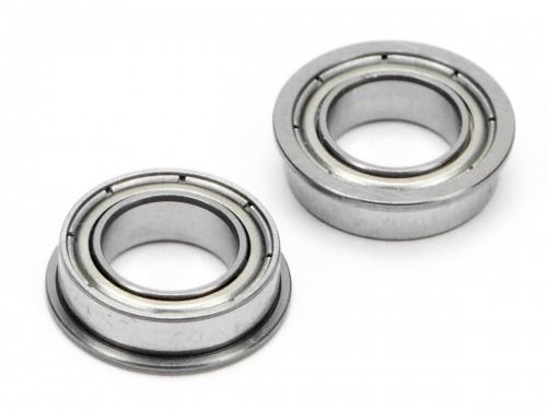 HPI Ball Bearing 6X10F