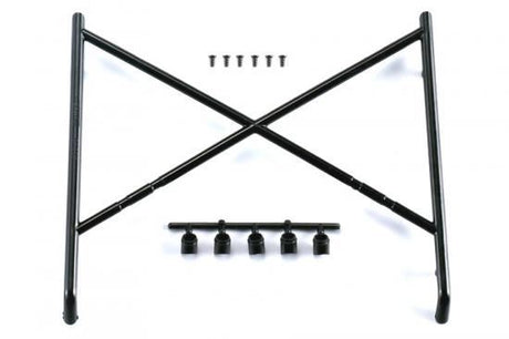 KILLERBODY ANTI-ROLL BAR FOR 1/10 SCT