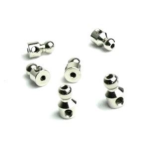 FTX VANTAGE / CARNAGE / OUTLAW / BANZAI BALL C (6PCS)