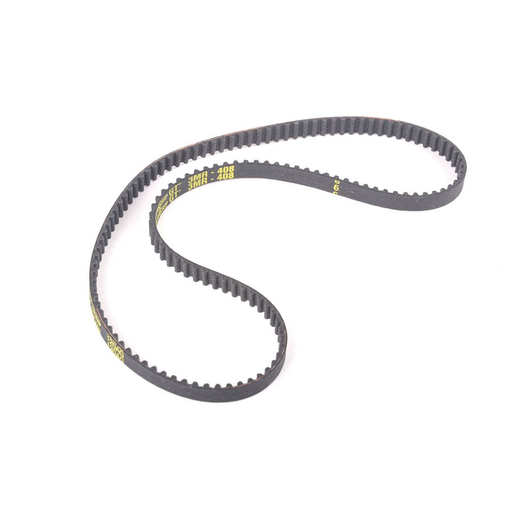 Schumacher SpeedFlex Rr Belt6mm - C3K