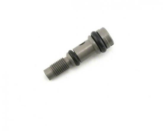 OS Engine Mixture Control Valve Assembly(20K)