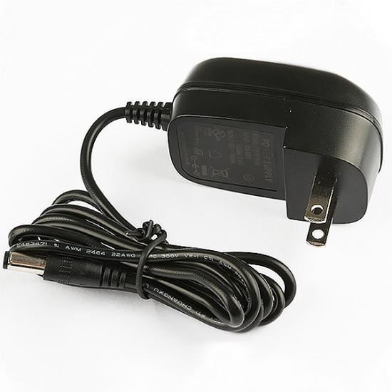 Hubsan Zino Adapter (Usa)