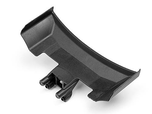 Maverick Composite Rear Wing (Ion Xb, Dt)