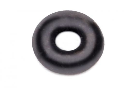 Irvine O Ring 003