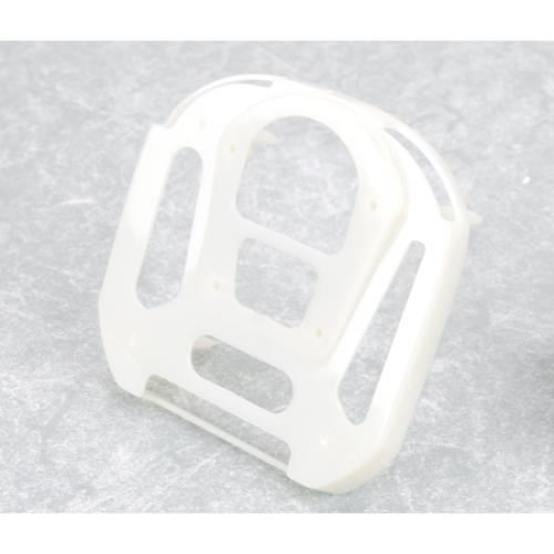 Hobby Zone Firewall with Screws: Cub