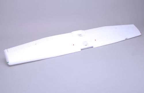 ST Model Wing Set - Cessna 182