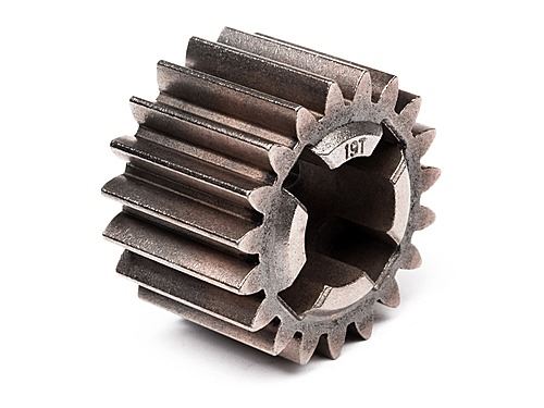 HPI Drive Gear 19 Tooth