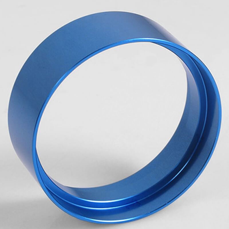 Rc4Wd 1.9 Proline Tyre Compatible Internal Beadlock Rings