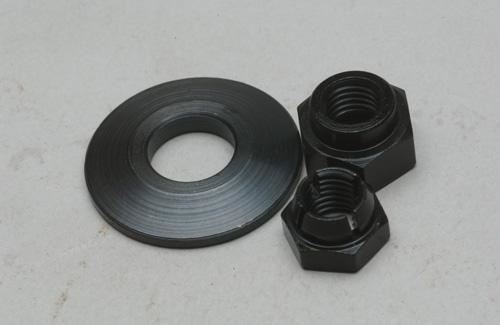 OS Engine Locknut Set FS70/91S/91FX