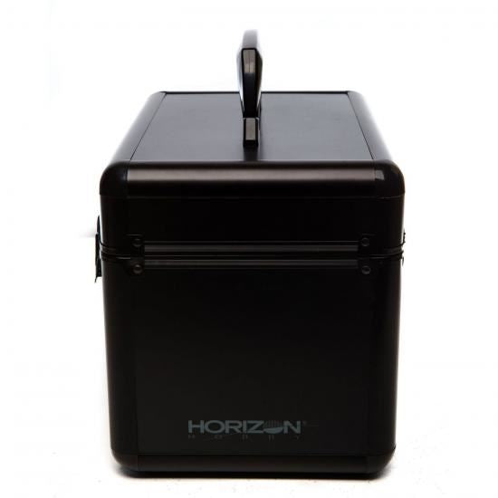 Spektrum iX12 Spektrum Air Transmitter Case (SPM6725)