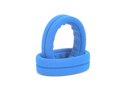 Core RC Schumacher Closed Cell Inserts - 1:10 Buggy 2WD Front