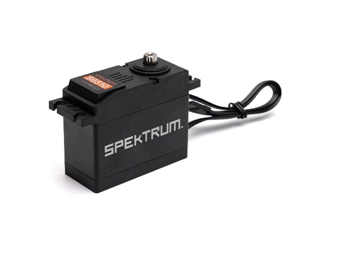 Spektrum 1/5 Scale High Torque Servo