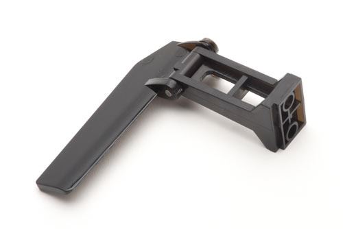 UDI UDI002 Tempo - Rudder Servo Unit