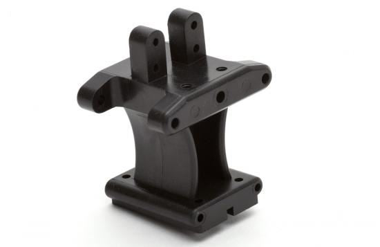 Ripmax Rough Racer - Buggy Front Mount