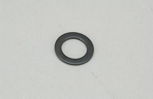 OS Engine Thrust Washer 21F-37SZ